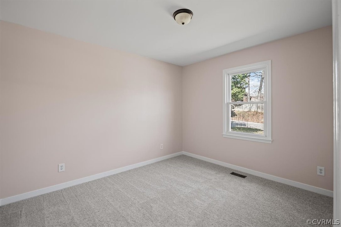5831 Sara Kay Dr