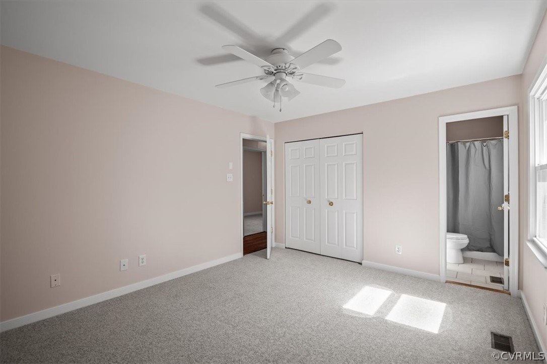 5831 Sara Kay Dr
