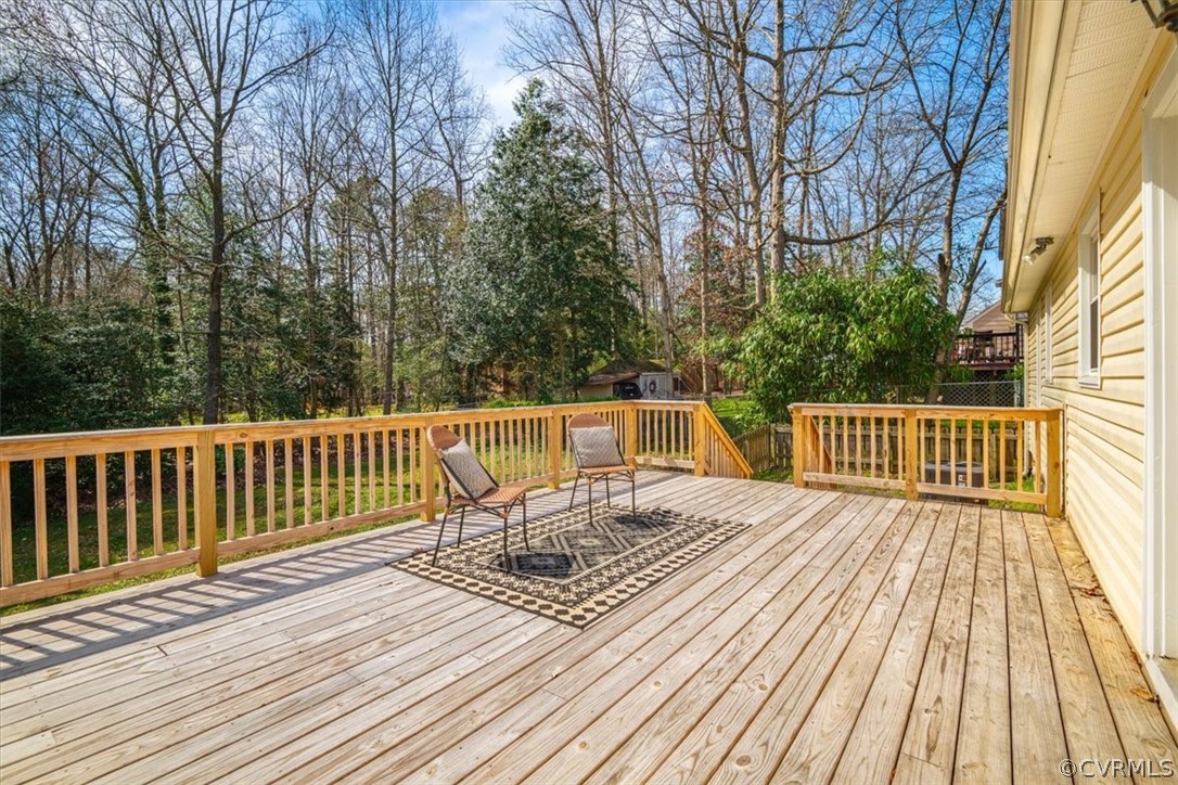 5831 Sara Kay Dr