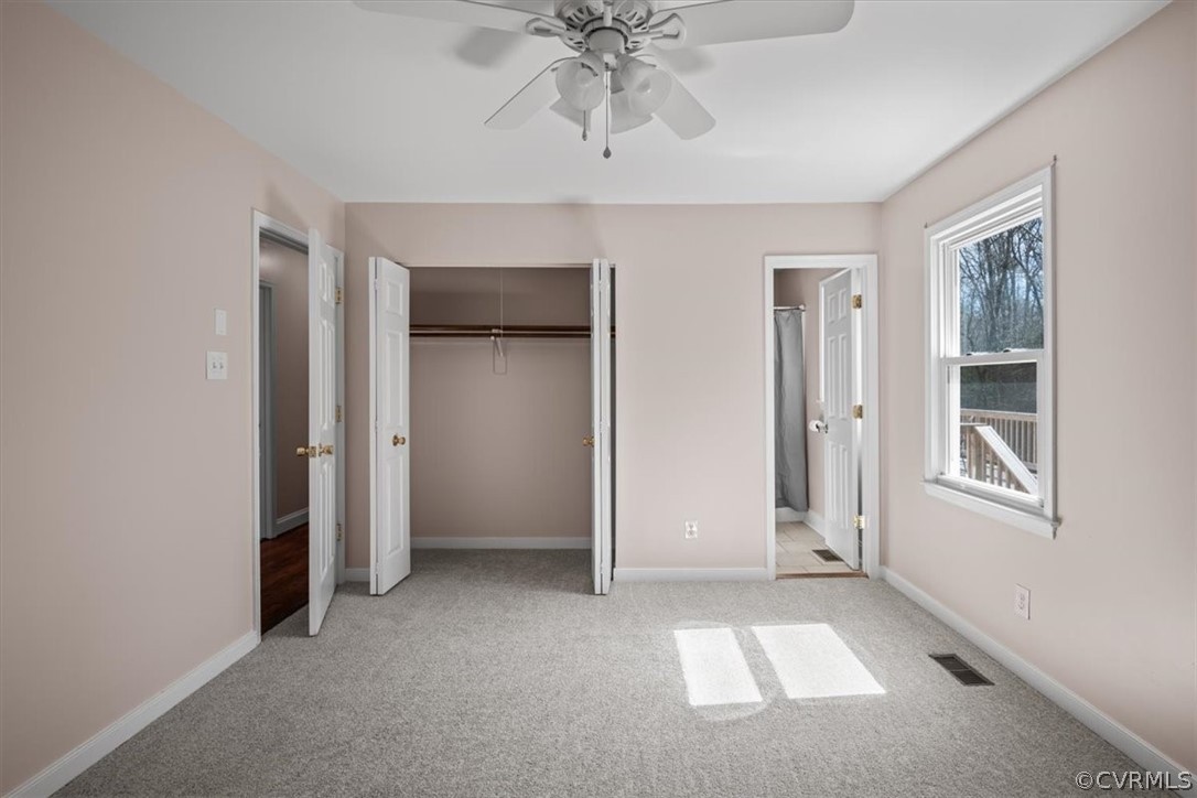 5831 Sara Kay Dr