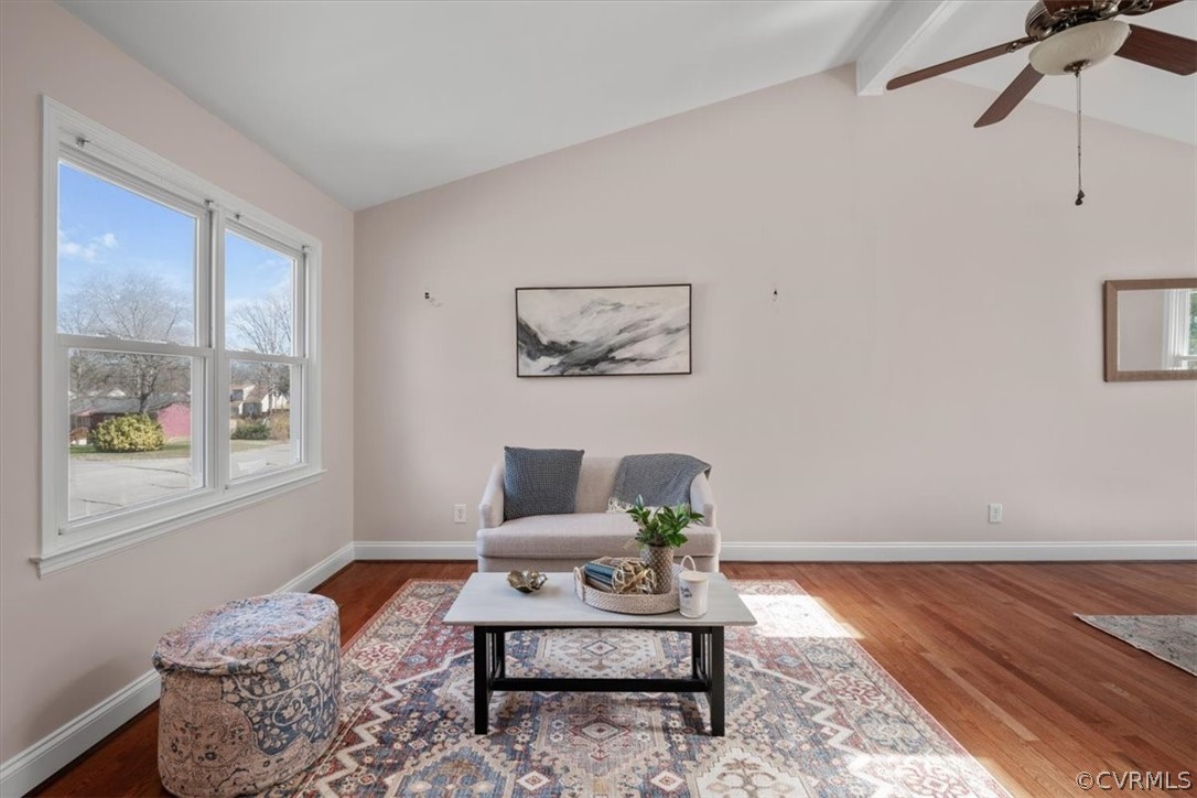 5831 Sara Kay Dr