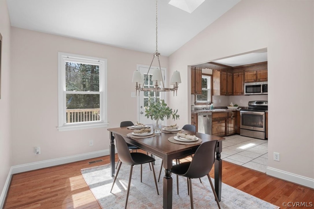 5831 Sara Kay Dr