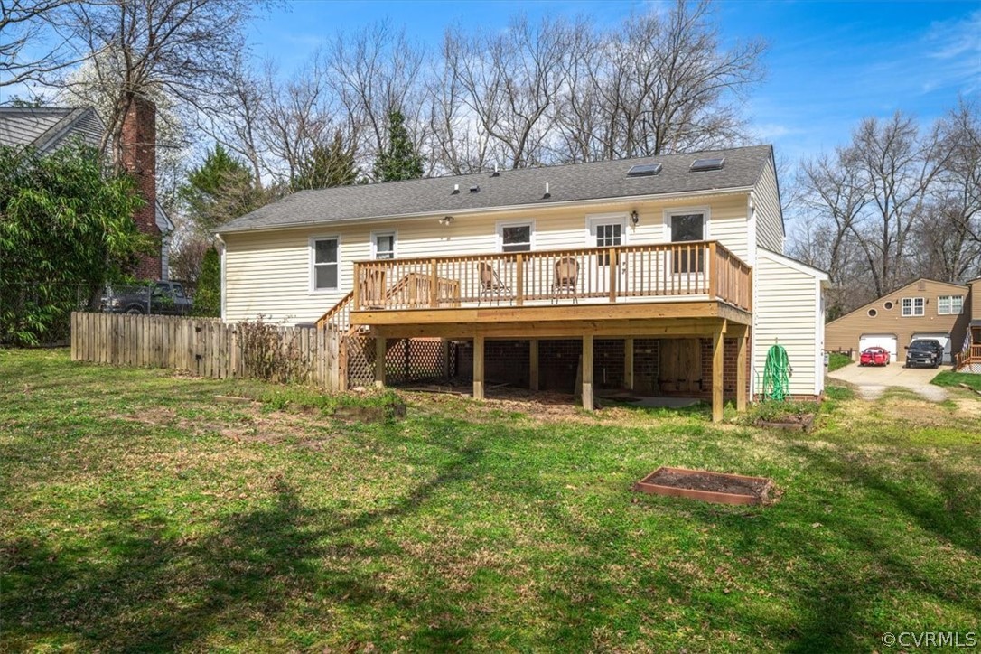5831 Sara Kay Dr