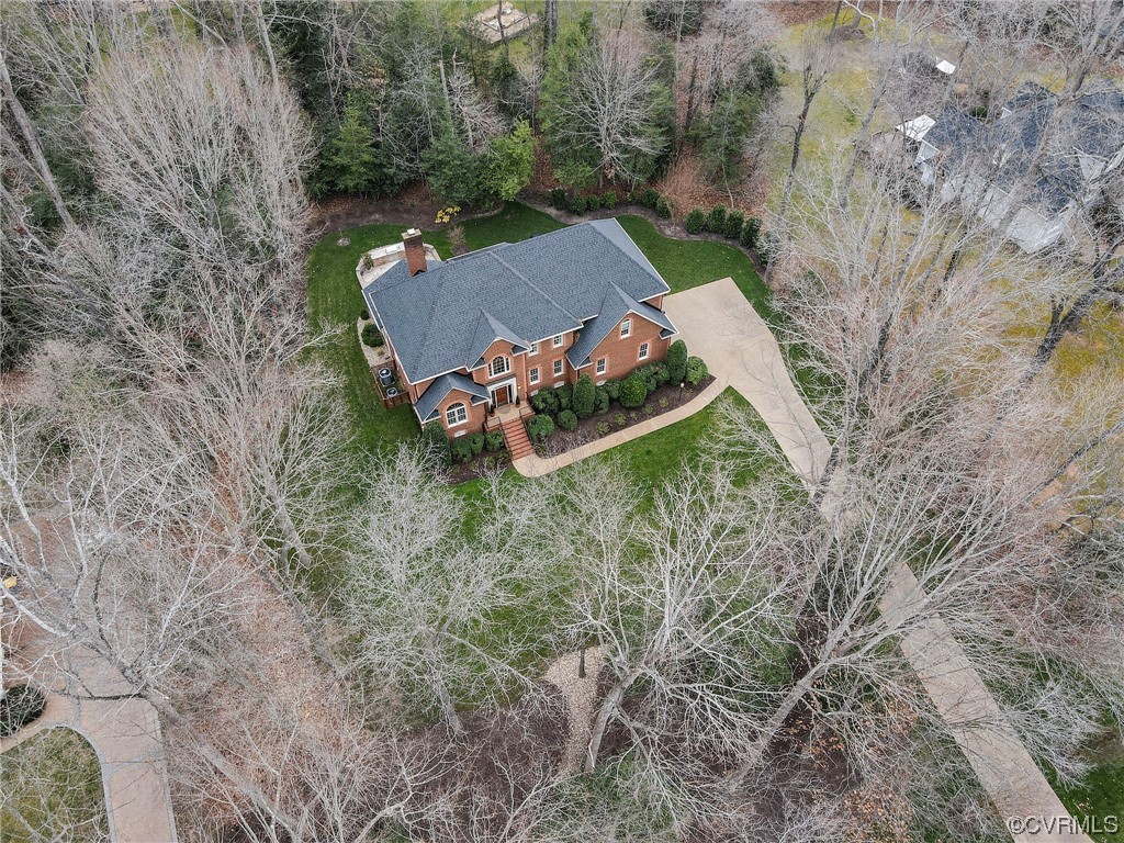 8312 Seaview Dr