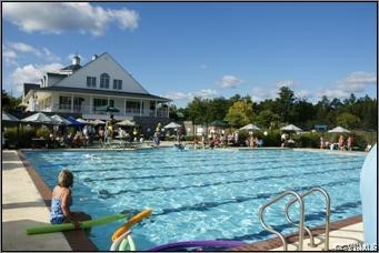 15825 Chesdin Bluff Dr