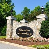 15825 Chesdin Bluff Dr