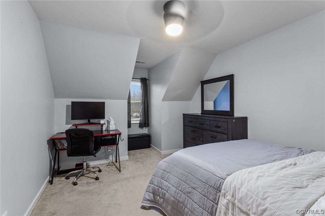 17406 Simmons Branch Ter