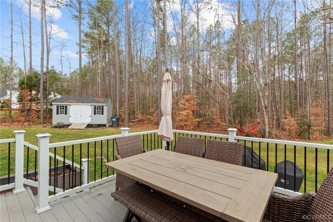 17406 Simmons Branch Ter