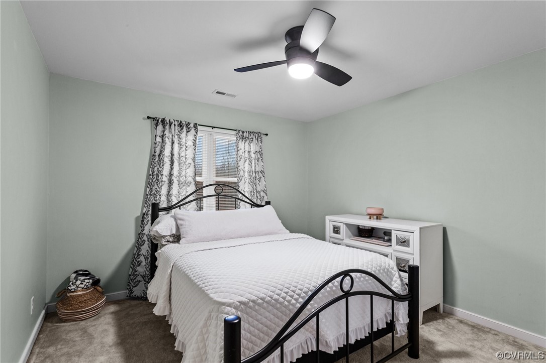 17406 Simmons Branch Ter