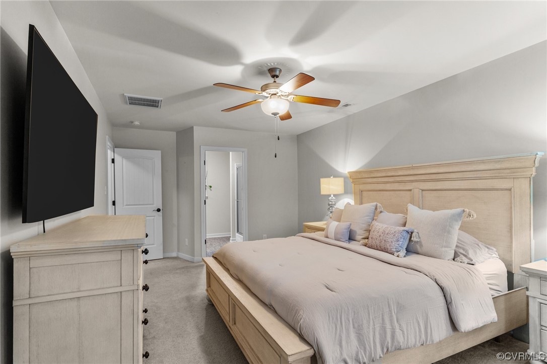 17406 Simmons Branch Ter