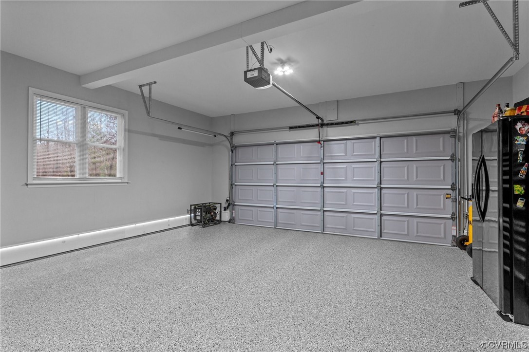 17406 Simmons Branch Ter