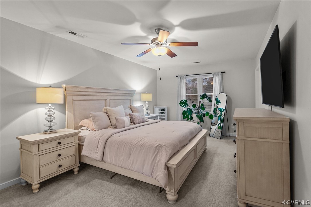 17406 Simmons Branch Ter