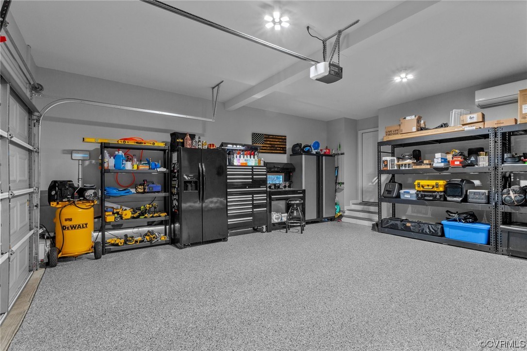 17406 Simmons Branch Ter