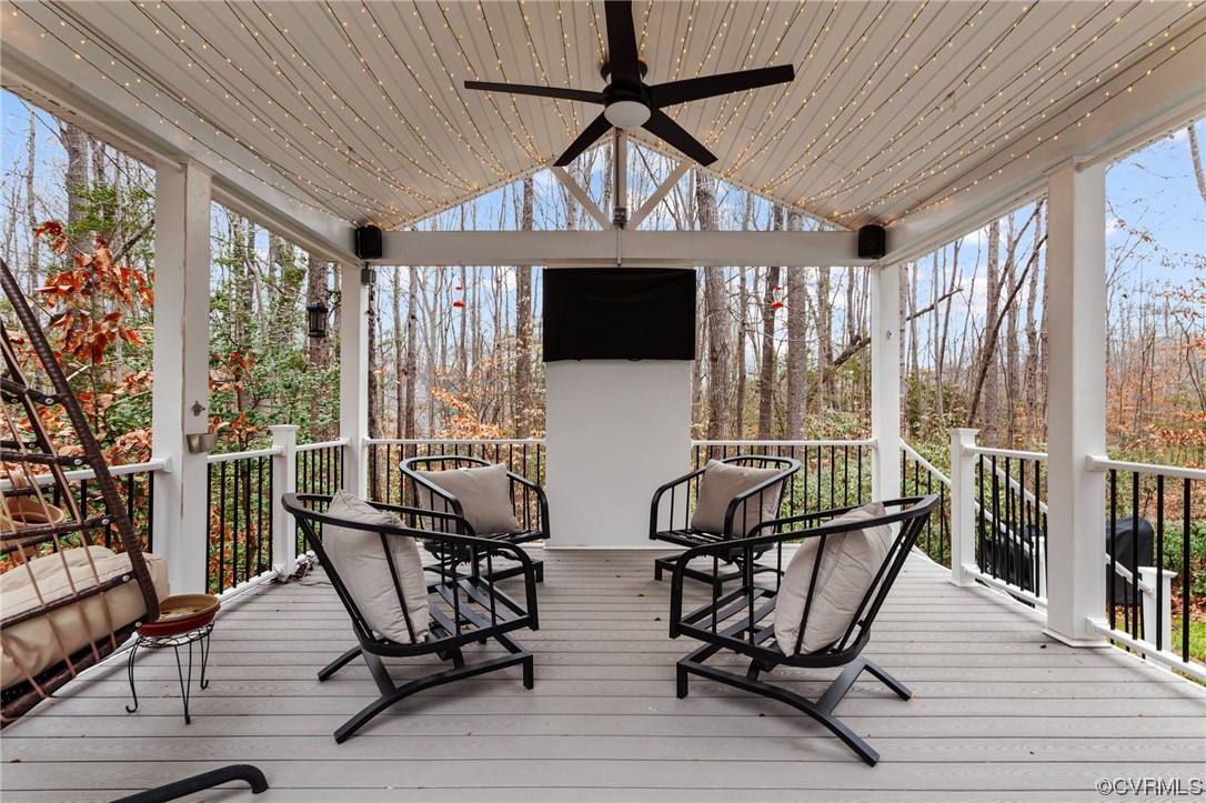 17406 Simmons Branch Ter