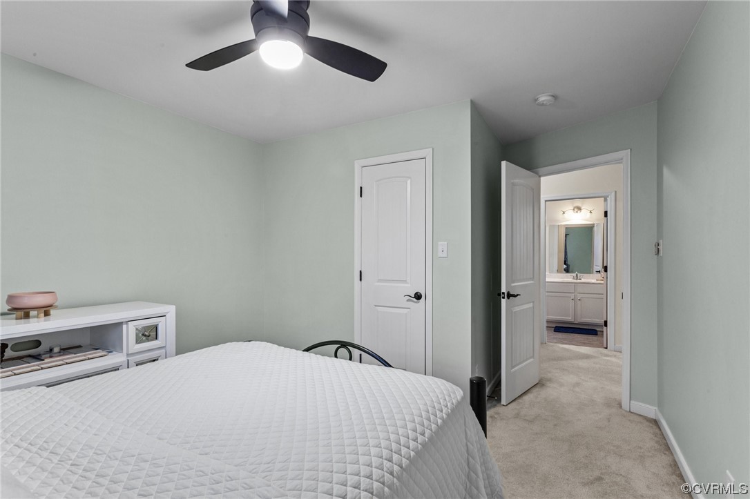 17406 Simmons Branch Ter