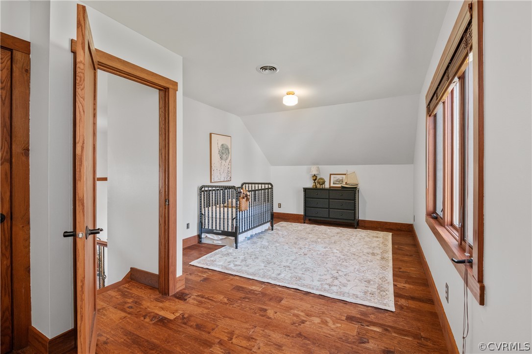 6218 Willow Glen Rd
