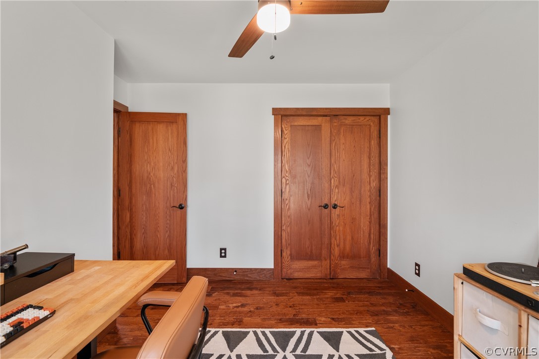 6218 Willow Glen Rd