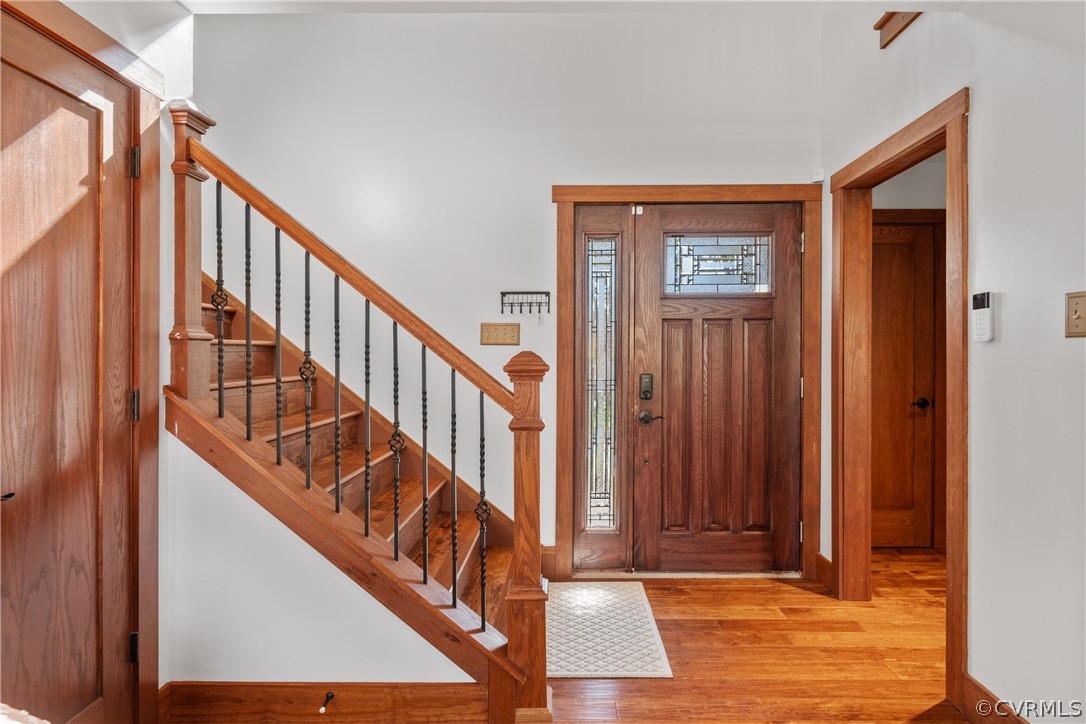 6218 Willow Glen Rd