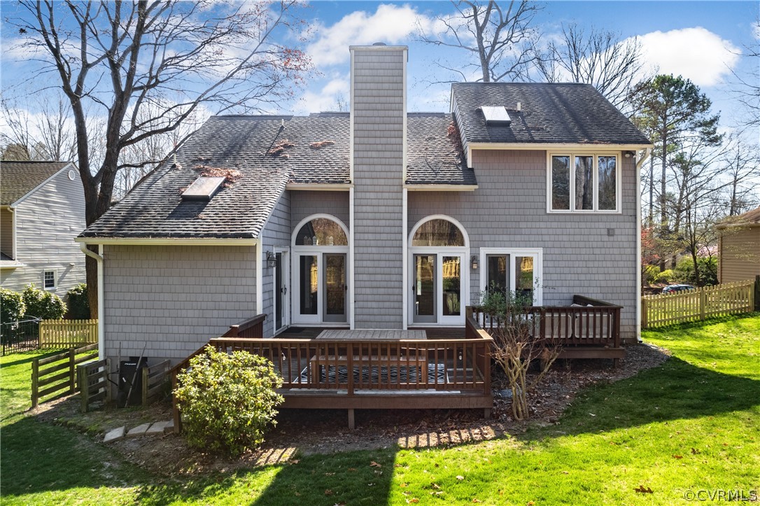 6218 Willow Glen Rd