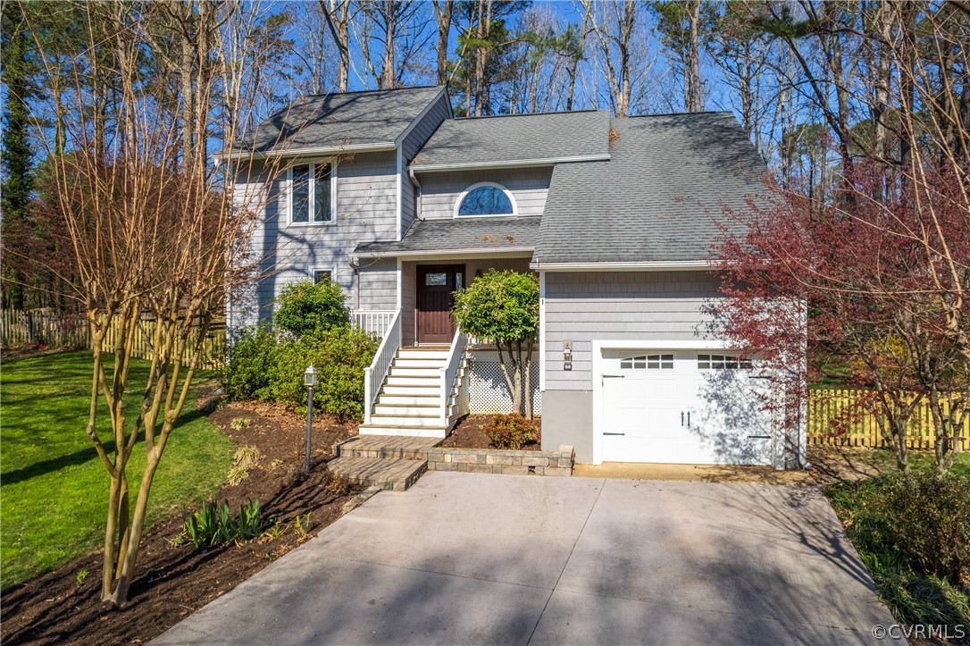 6218 Willow Glen Rd