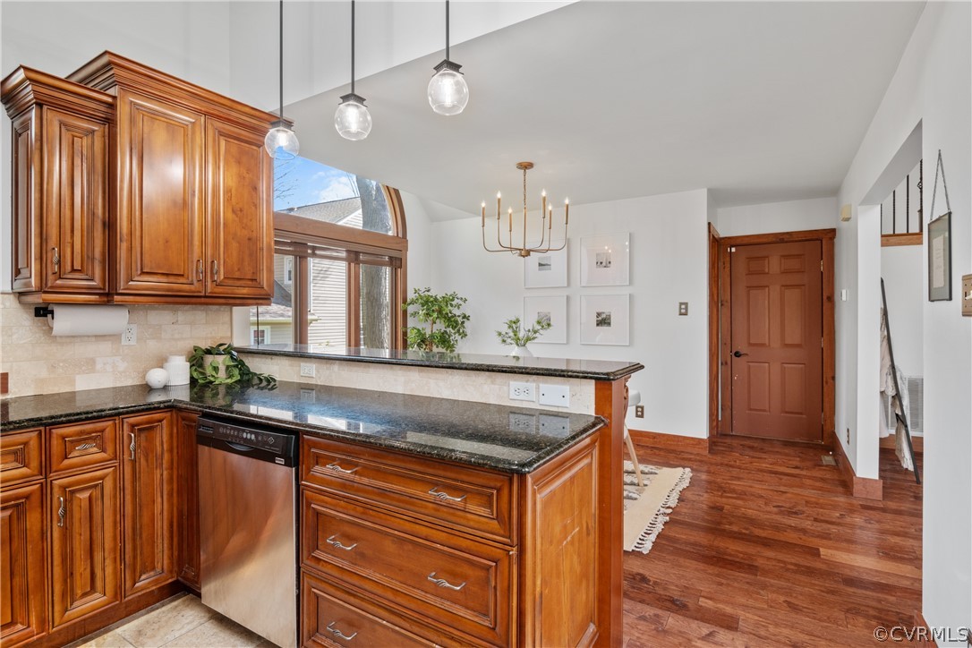 6218 Willow Glen Rd