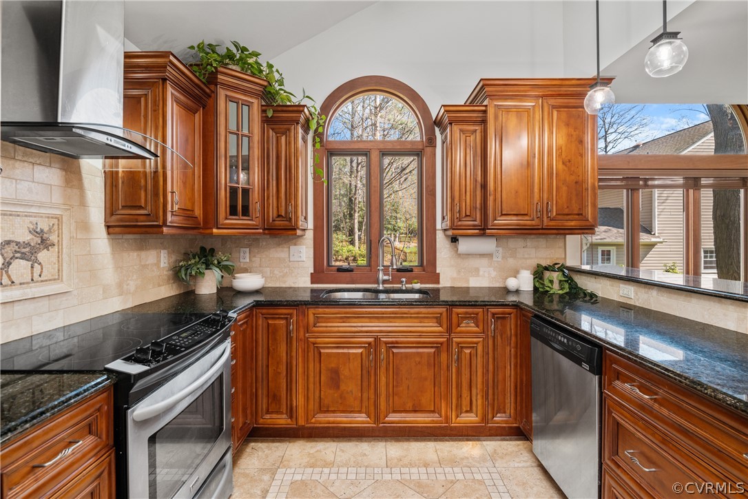 6218 Willow Glen Rd