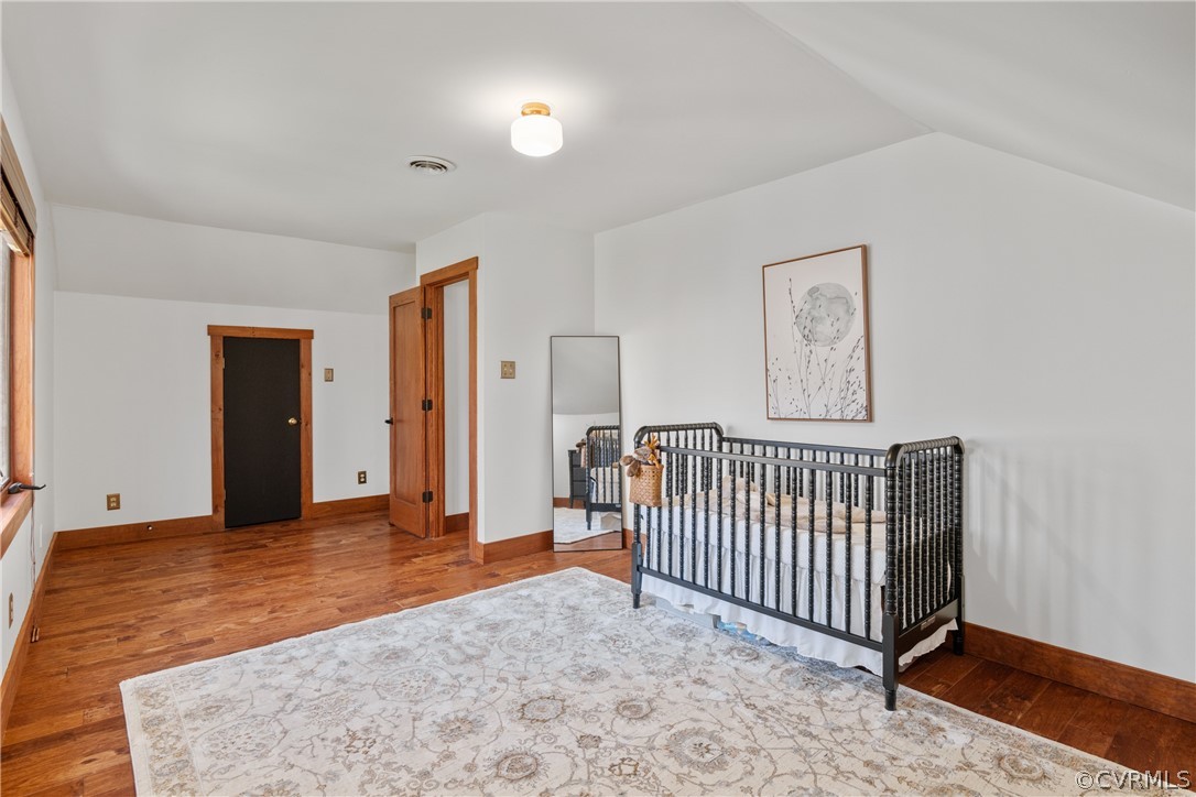 6218 Willow Glen Rd