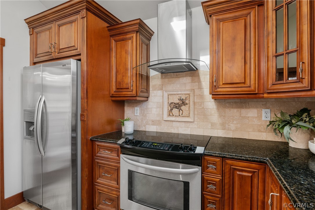 6218 Willow Glen Rd