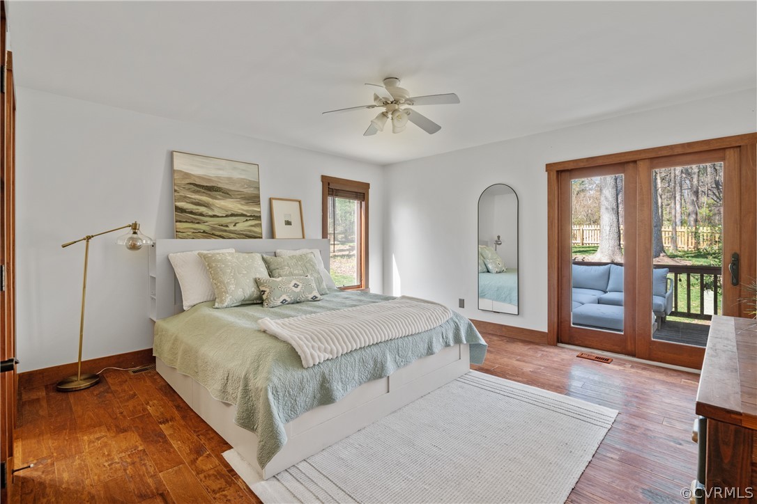 6218 Willow Glen Rd