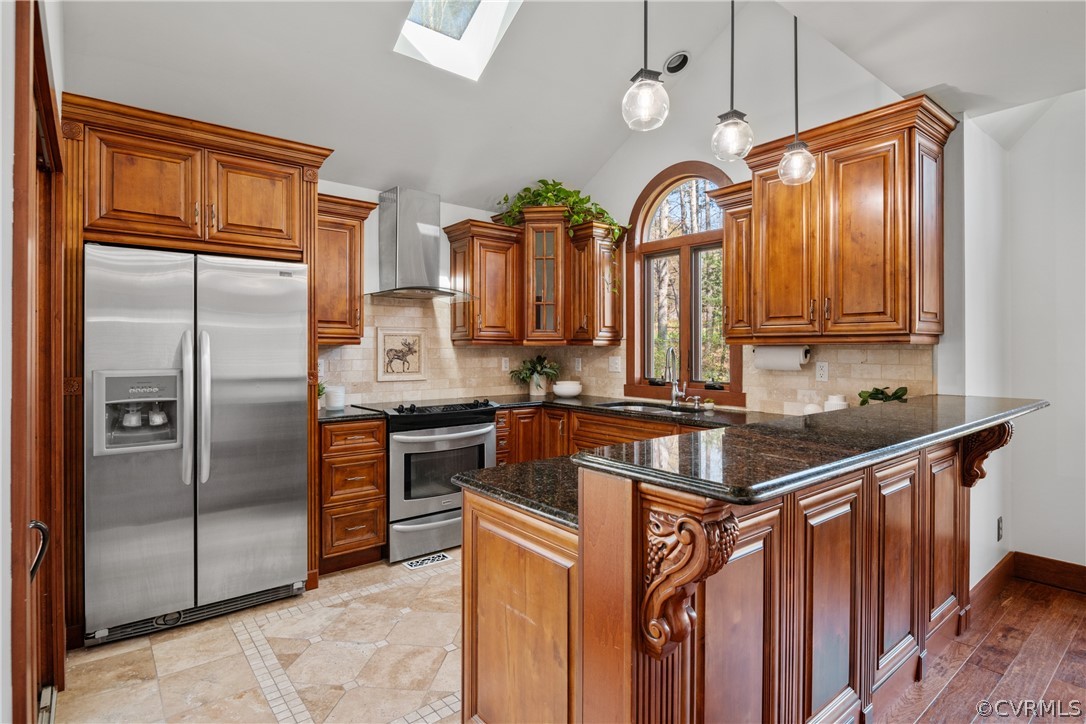 6218 Willow Glen Rd