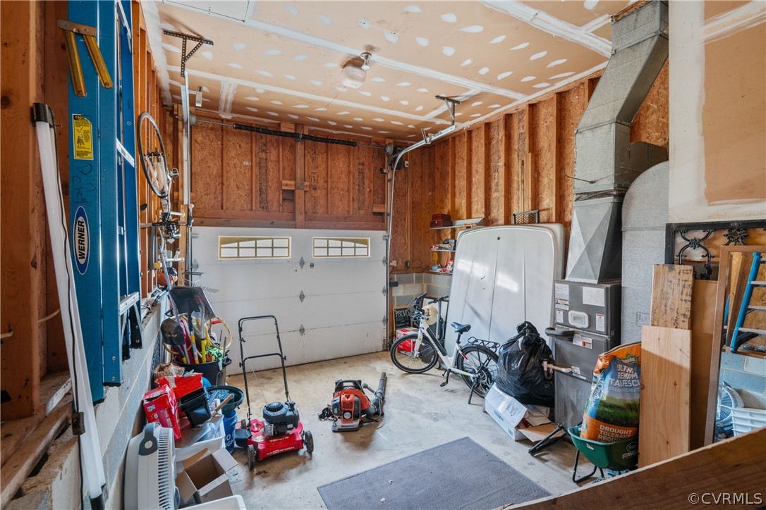 6218 Willow Glen Rd