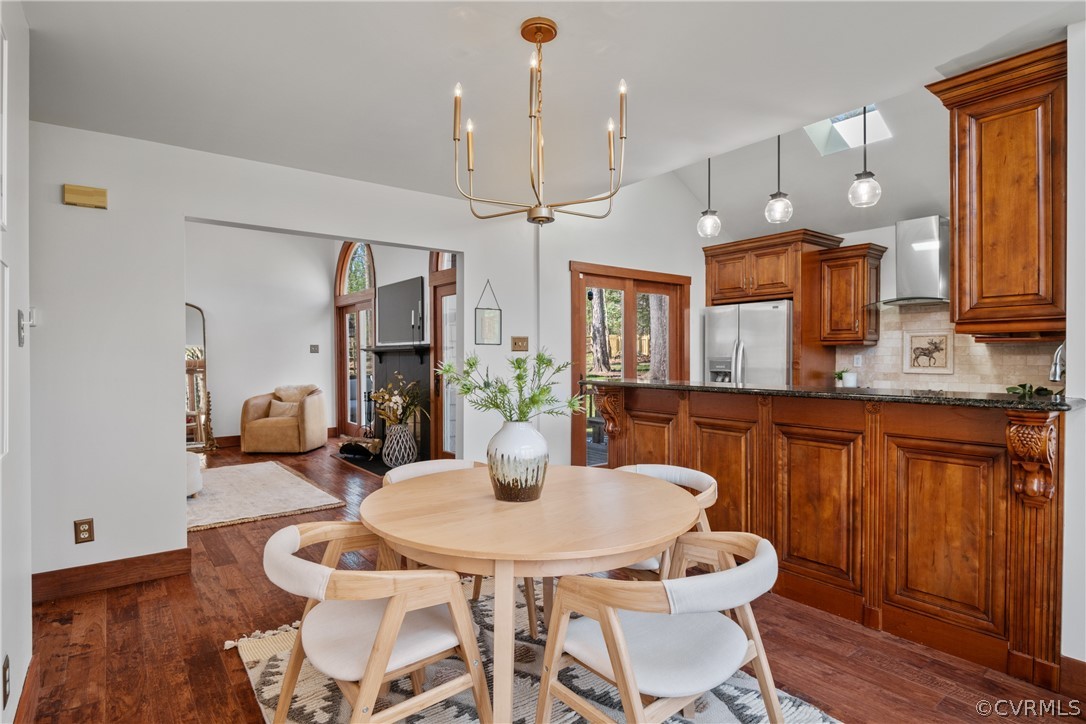 6218 Willow Glen Rd