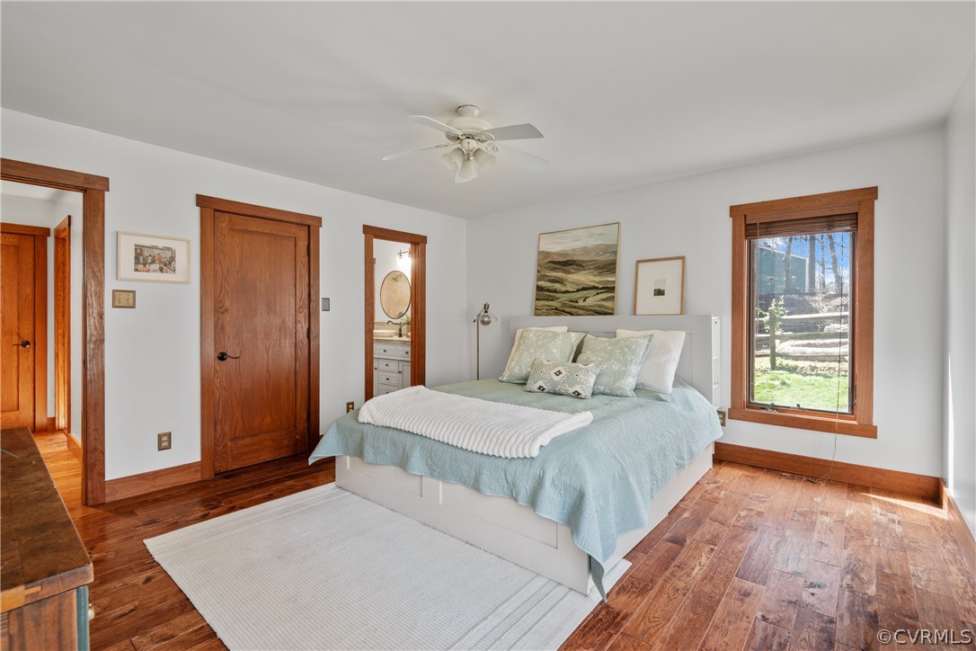 6218 Willow Glen Rd