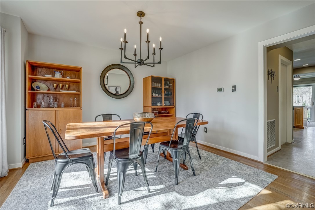 14017 Copper Hill Rd