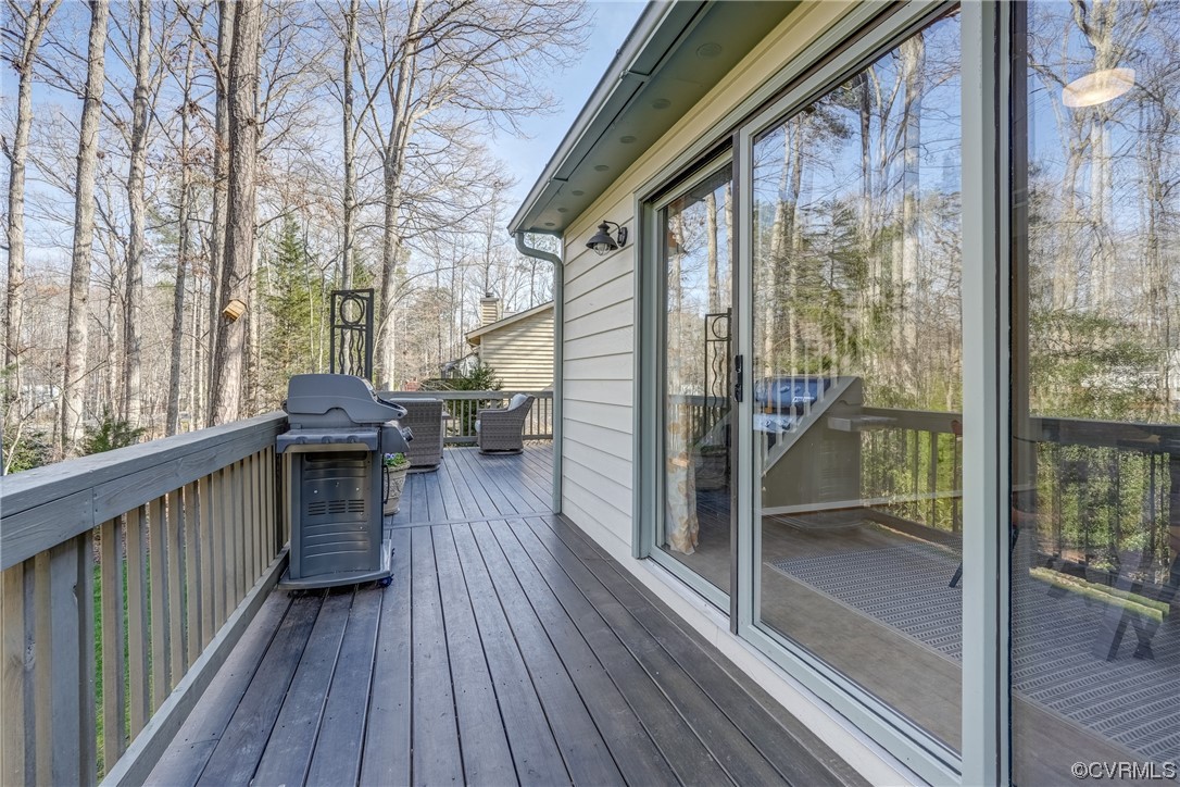 14017 Copper Hill Rd