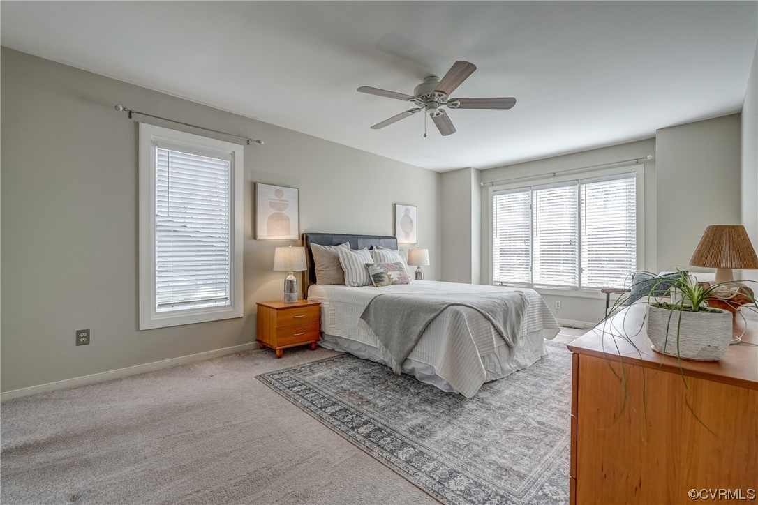 14017 Copper Hill Rd