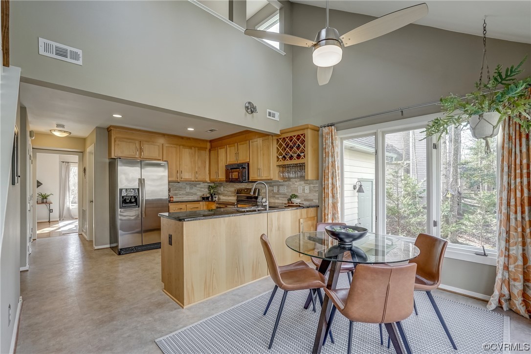 14017 Copper Hill Rd