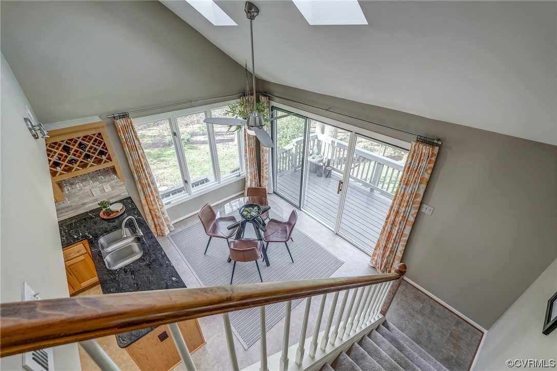 14017 Copper Hill Rd