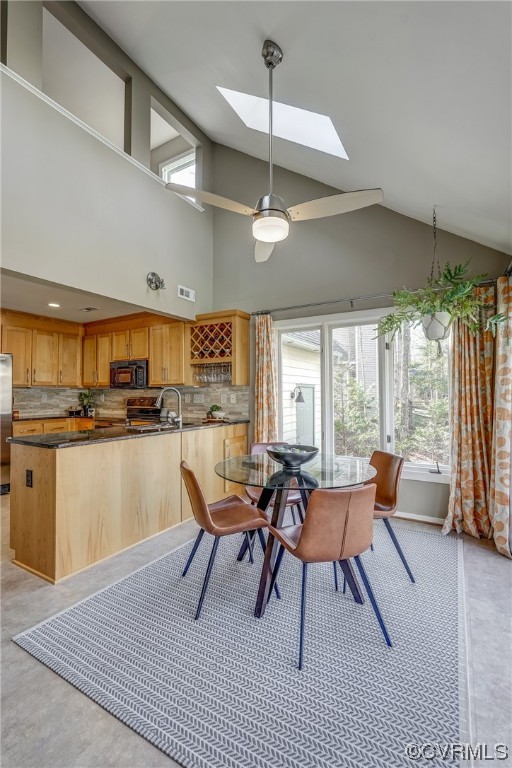 14017 Copper Hill Rd