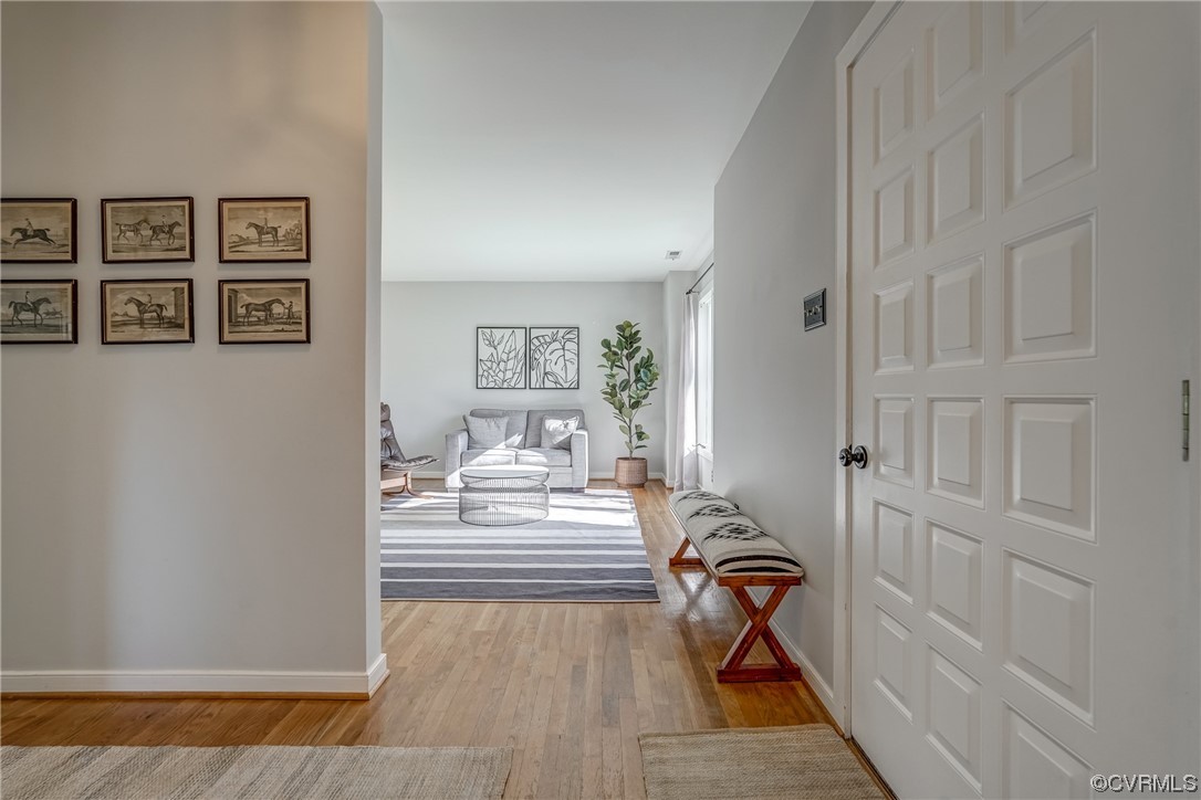 14017 Copper Hill Rd