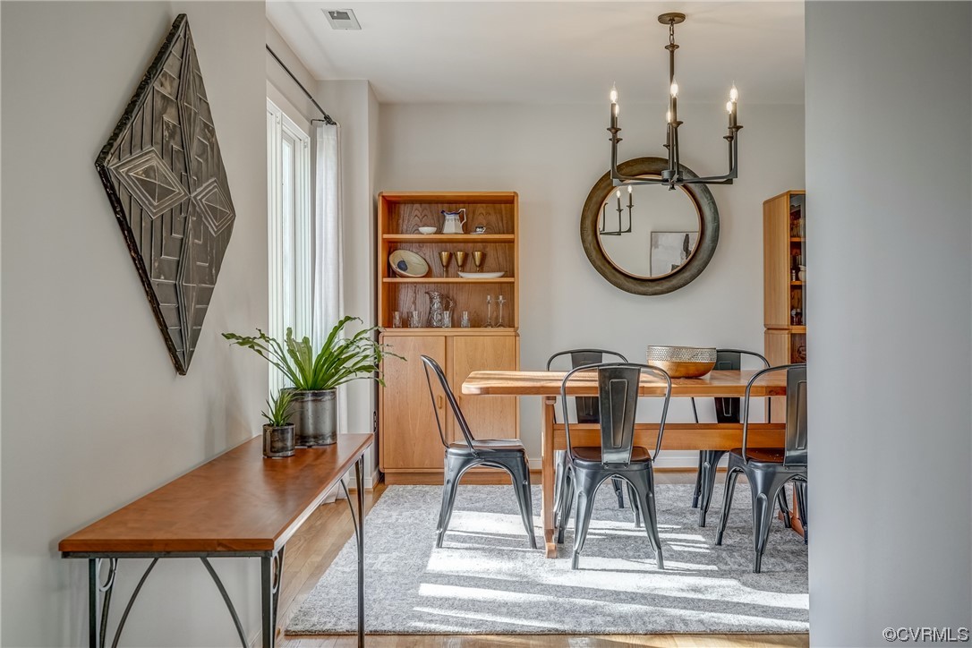 14017 Copper Hill Rd