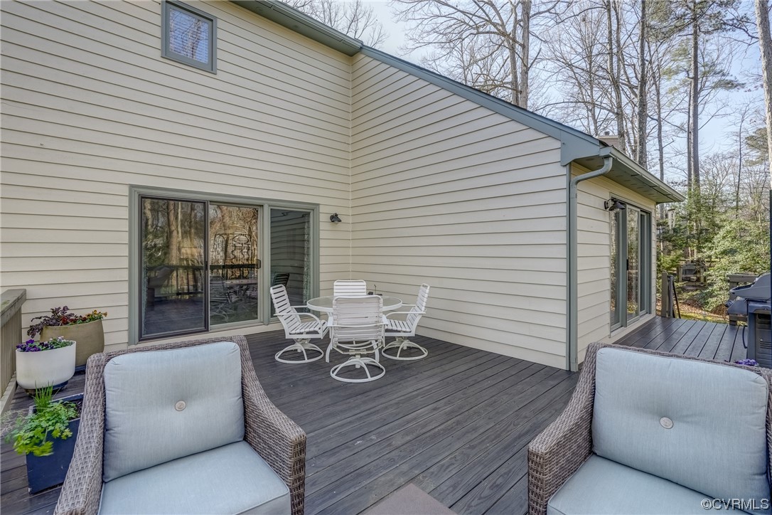 14017 Copper Hill Rd