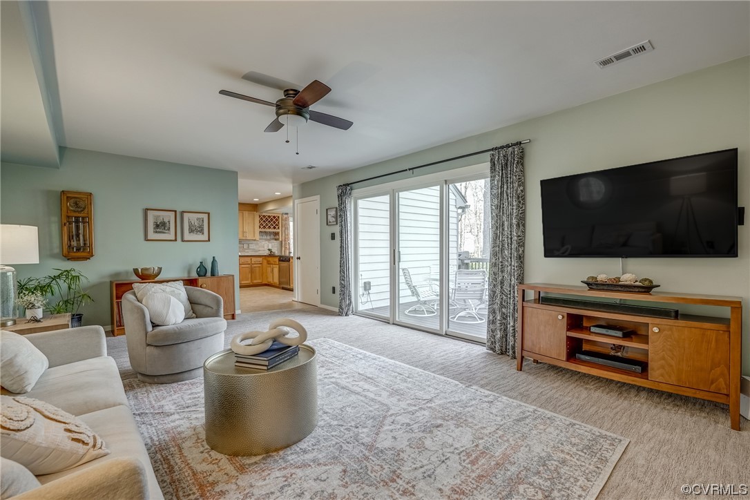 14017 Copper Hill Rd