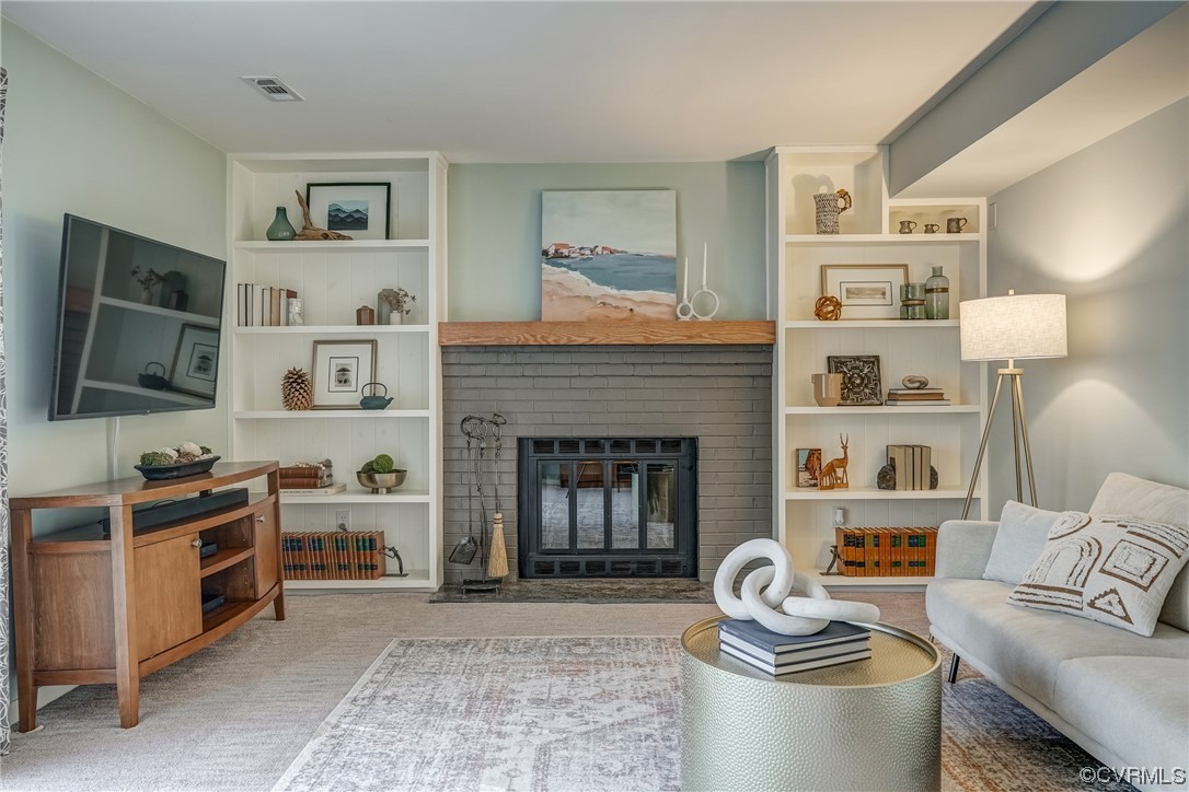 14017 Copper Hill Rd