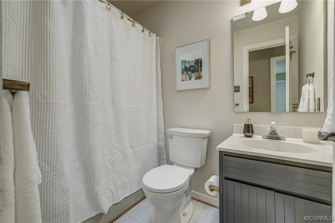 14017 Copper Hill Rd