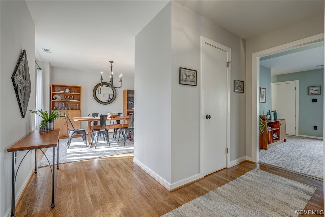 14017 Copper Hill Rd