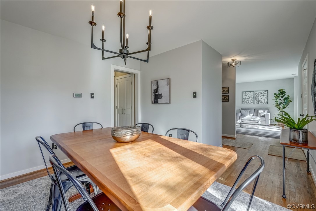 14017 Copper Hill Rd