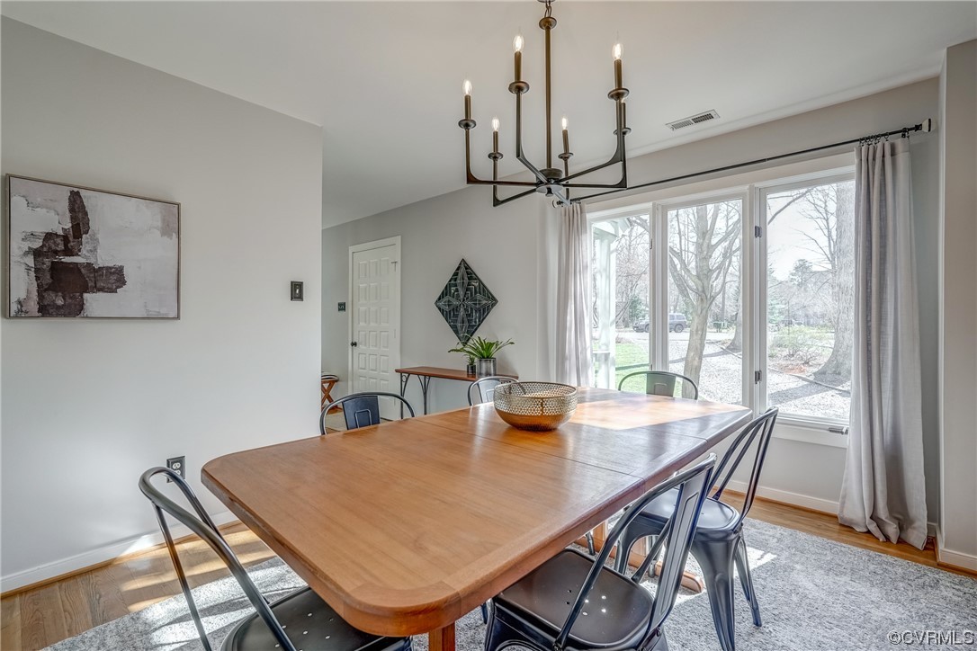 14017 Copper Hill Rd