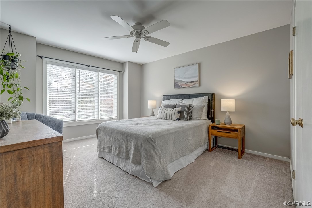 14017 Copper Hill Rd