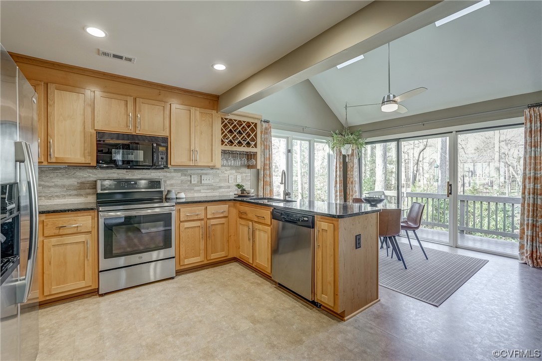 14017 Copper Hill Rd